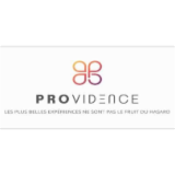 Logo de l'employeur PROVIDENCE TRAVAIL TEMPORAIRE