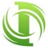 Logo de l'employeur IPS