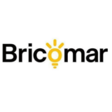 Logo de l'employeur BRICOMAR