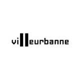 Logo de l'employeur Mairie de Villerubanne