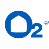 Logo de l'employeur MAMSLIN