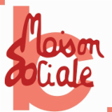 Logo de l'entreprise MAISON SOCIALE CYPRIAN LES BROSSES