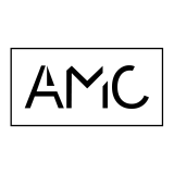 Logo de l'employeur AMC