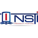 Logo de l'employeur NSTI