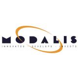 Logo de l'employeur MODALIS