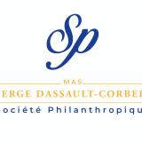 Logo de l'entreprise SOC PHILANTHROPIQUE