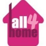 Logo de l'employeur ADS FINISTERE NORD