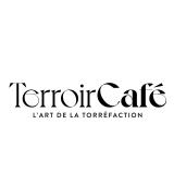 Logo de l'employeur LJVD CAFE