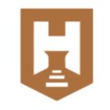 Logo de l'employeur HEIMDALL CONSTRUCTION ET RENOVATION