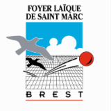Logo de l'employeur FOYER LAIQUE BREST ST MARC