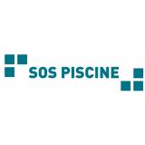 Logo de l'employeur S.E.E. SOS PISCINES