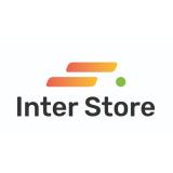 Logo de l'employeur INTER STORE