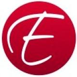 Logo de l'employeur ENSOLIA VOYAGES
