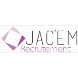 Logo de l'employeur S N JAC'EM
