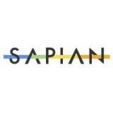 Logo de l'employeur SAPIAN