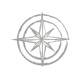 Logo NORD BREIZH CONDUITE