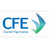 Logo de l'entreprise SOCIETE NOUVELLE COURSIER FRIGO EXPRESS