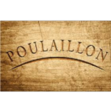 Logo de l'employeur BRETZELS MORICETTES MFP POULAILLON