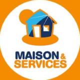 Logo de l'employeur P2L SERVICES