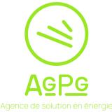 Logo de l'employeur AGPG