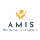Logo de l'employeur ASSOCIATION POUR LA MOBILITE L'INSERTION