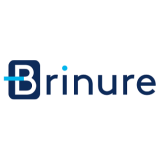 Logo de l'employeur BRINURE