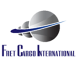 Logo de l'employeur FRET CARGO INTERNATIONAL