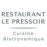 Logo de l'employeur LE PRESSOIR