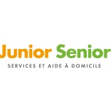 Logo de l'employeur JUNIOR SENIOR