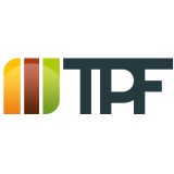 Logo de l'employeur TRAVAUX PAYSAGER FORESTIER