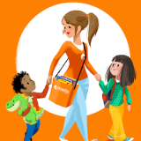 Logo de l'employeur ASSADIA 2S