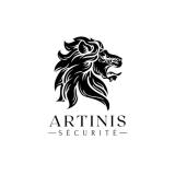 Logo de l'employeur ARTINIS SECURITE