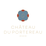 Logo de l'employeur CHATEAU DU PORTEREAU