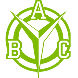 Logo de l'employeur ABC SECURITA