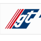 Logo de l'employeur GT LOGISTICS