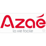 Logo de l'employeur A2MICILE DOUAISIS