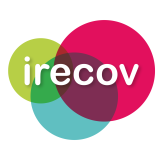 Logo de l'employeur IRECOV