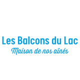 Logo de l'employeur HABITAT ET HUMANISME SOIN