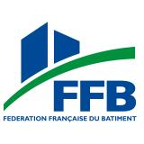 Logo de l'employeur FED ENTREPRENEURS BATIMENT YVELINES