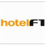 Logo de l'employeur FORMULE 1