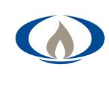 Logo de l'employeur SODIPIA
