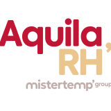 Logo de l'employeur YCL RH