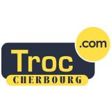 Logo de l'employeur NALEAL