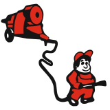 Logo de l'employeur CHARMETTE