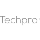 Logo de l'employeur TECH PRO