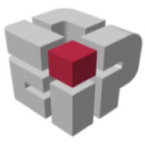 Logo de l'employeur CABINET D ETUDE INDUSTRIEL POTTIER