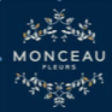 Logo de l'employeur MONCEAU FLEURS