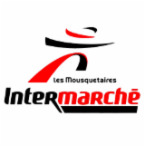 Logo de l'employeur INTERMARCHE