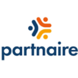Logo de l'employeur PARTNAIRE