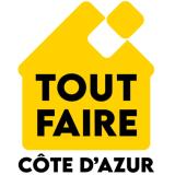 Logo de l'employeur SOCIETE PROVENCALE DE MATERIAUX